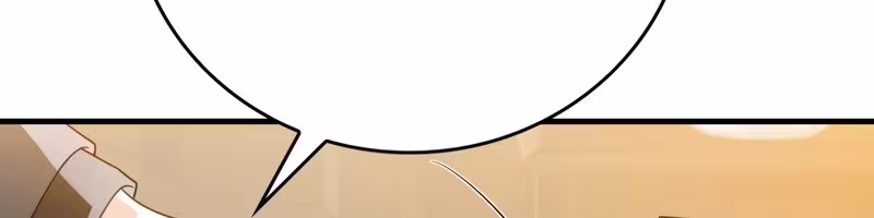 Página do Capítulo 14
