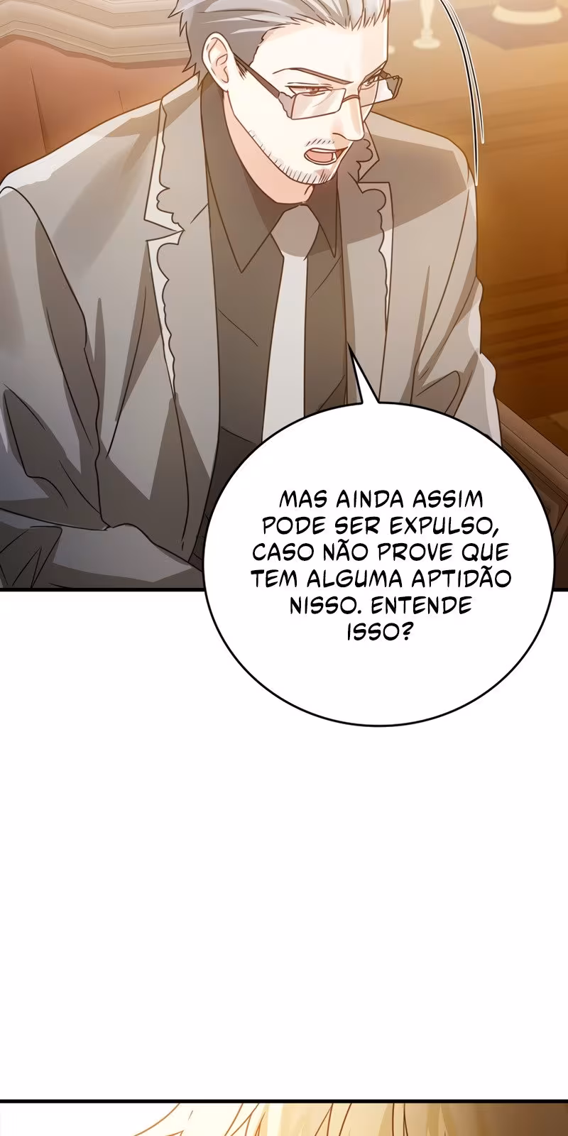 Página do Capítulo 14