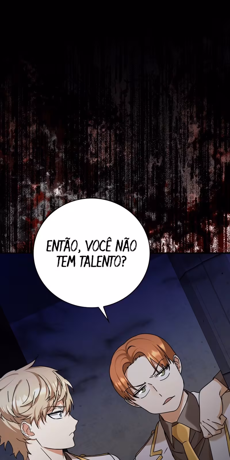 Página do Capítulo 15