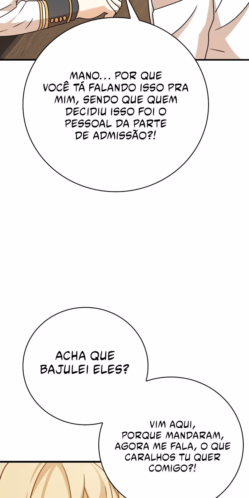 Página do Capítulo 15