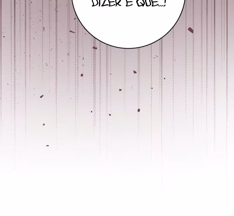 Página do Capítulo 15