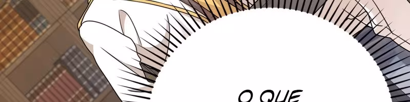 Página do Capítulo 15