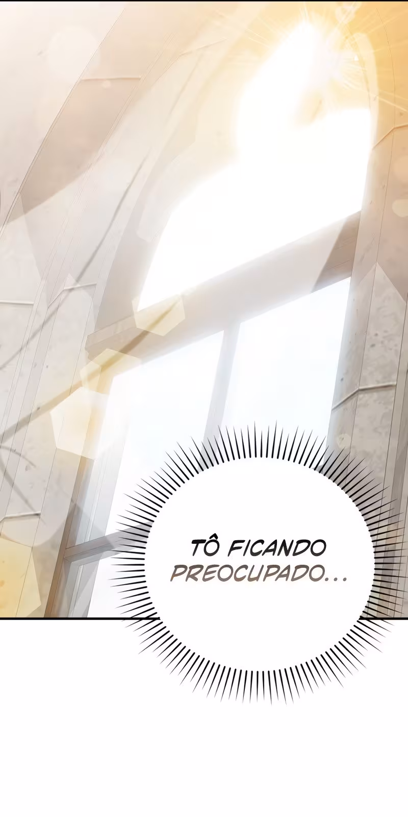 Página do Capítulo 15