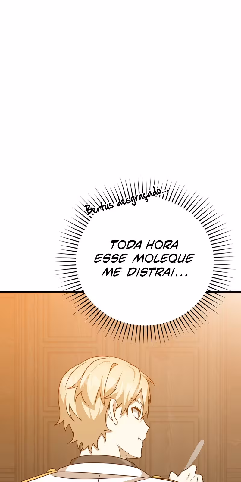 Página do Capítulo 15
