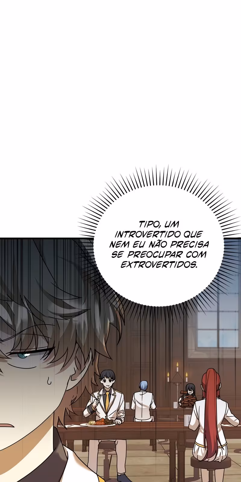 Página do Capítulo 15