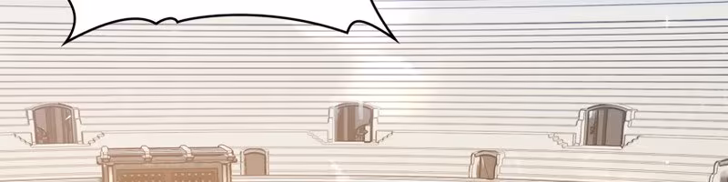 Página do Capítulo 15