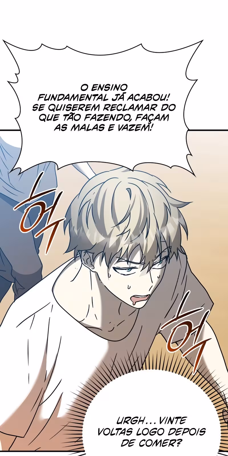 Página do Capítulo 15