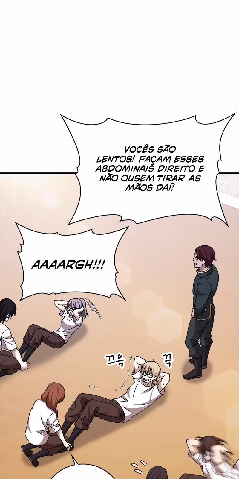 Página do Capítulo 15