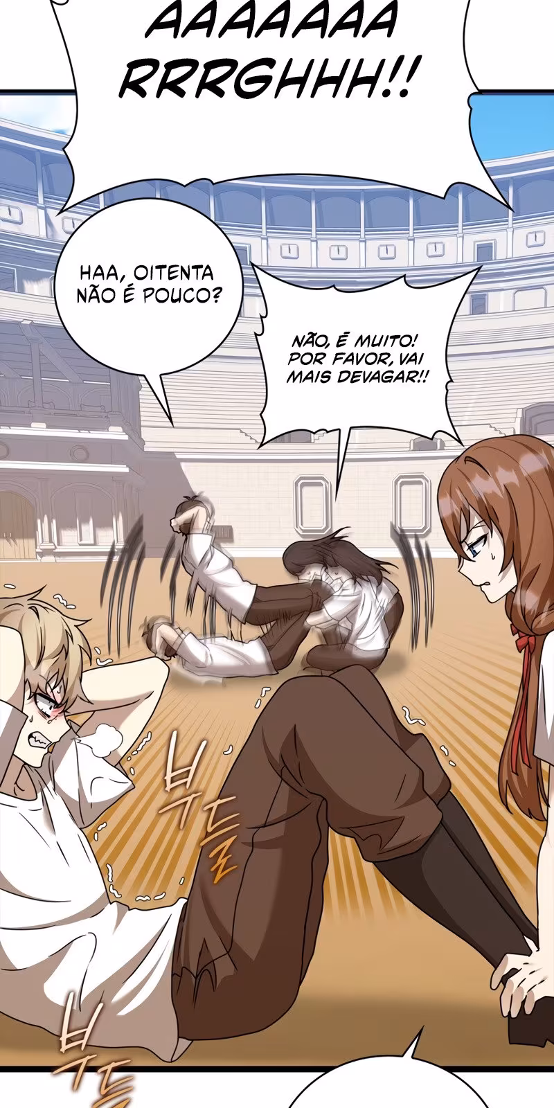 Página do Capítulo 15