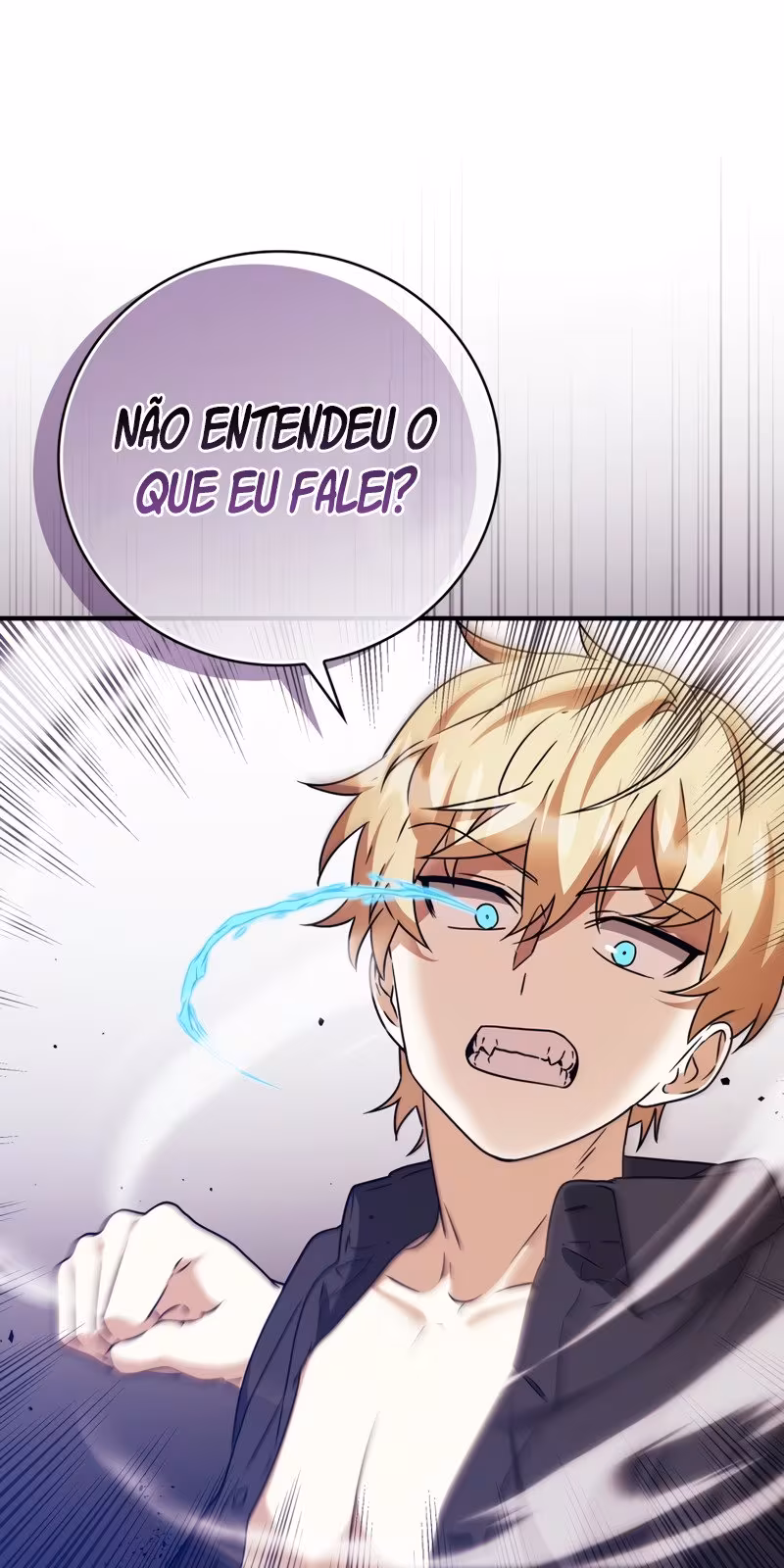 Página do Capítulo 15