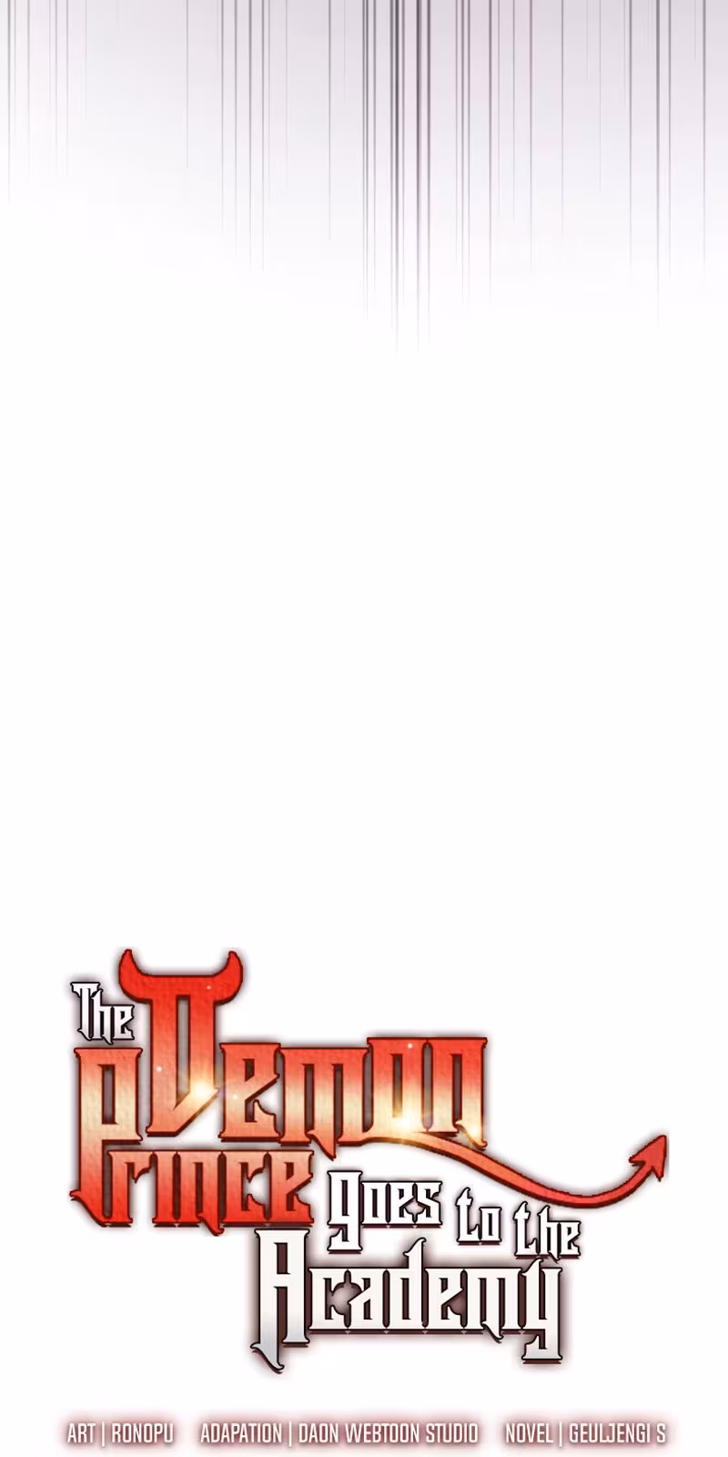 Página do Capítulo 15