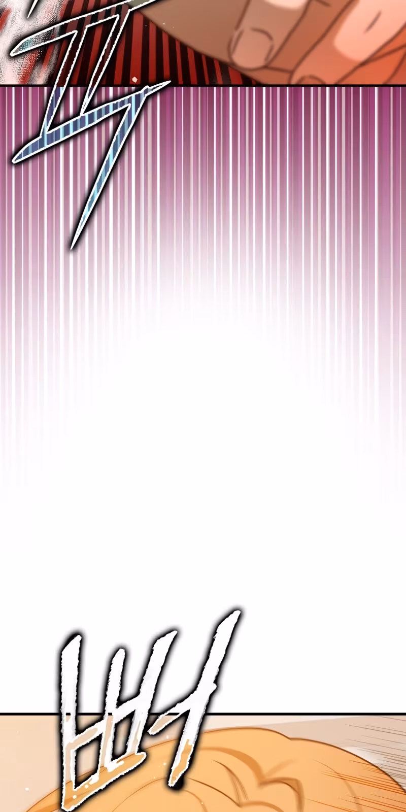 Página do Capítulo 16