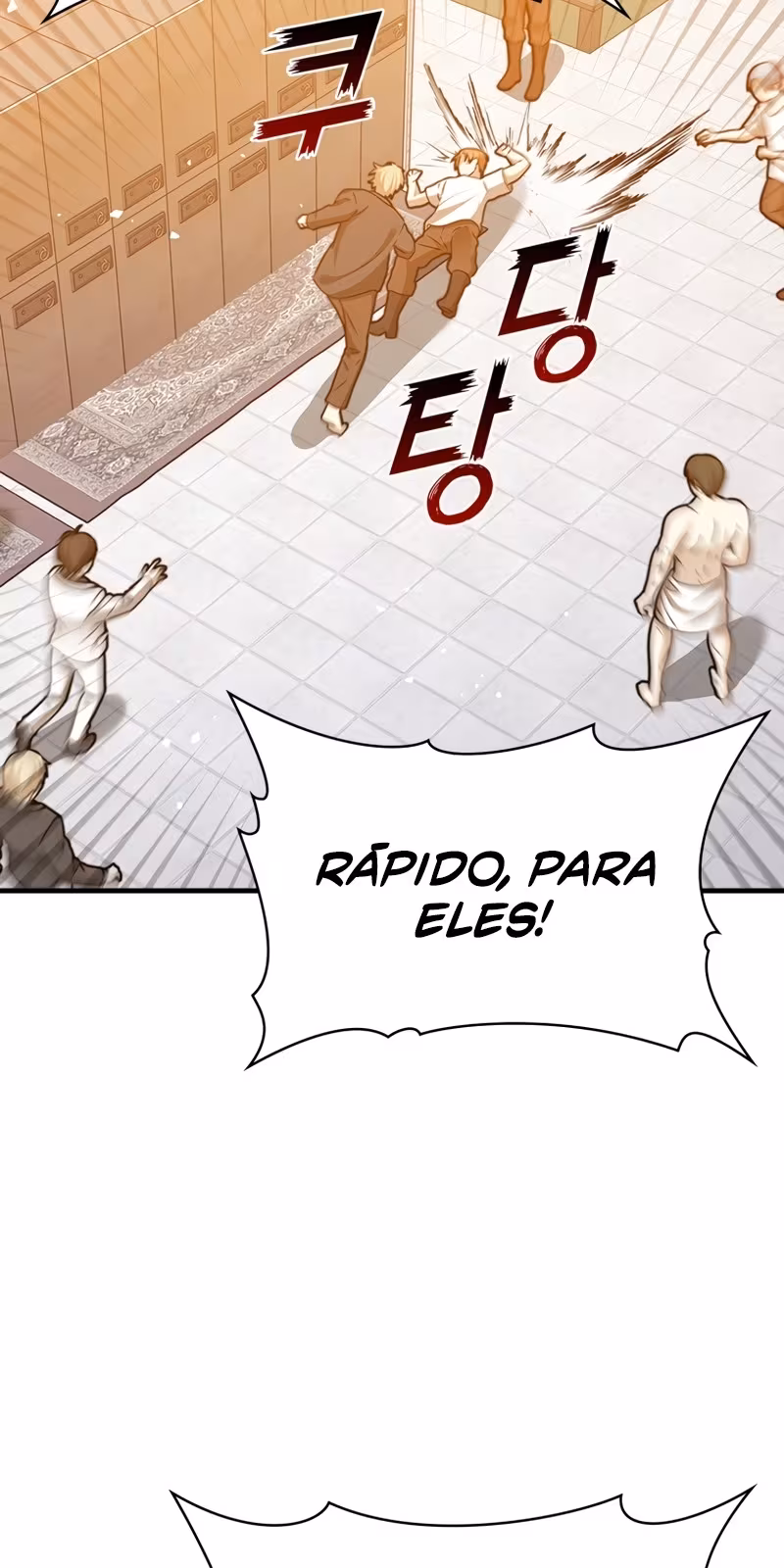 Página do Capítulo 16