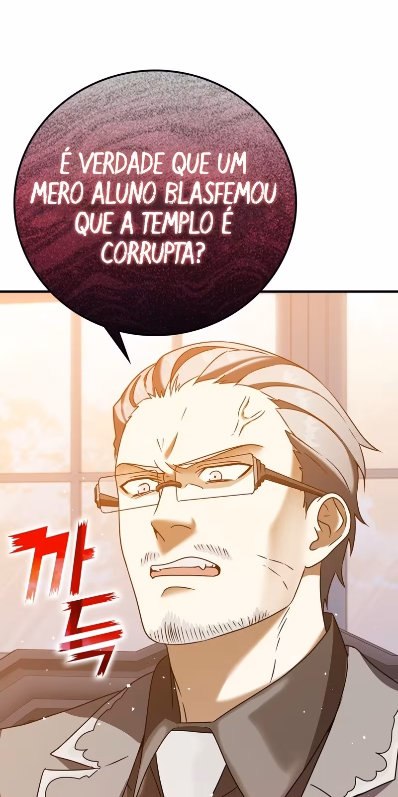 Página do Capítulo 16
