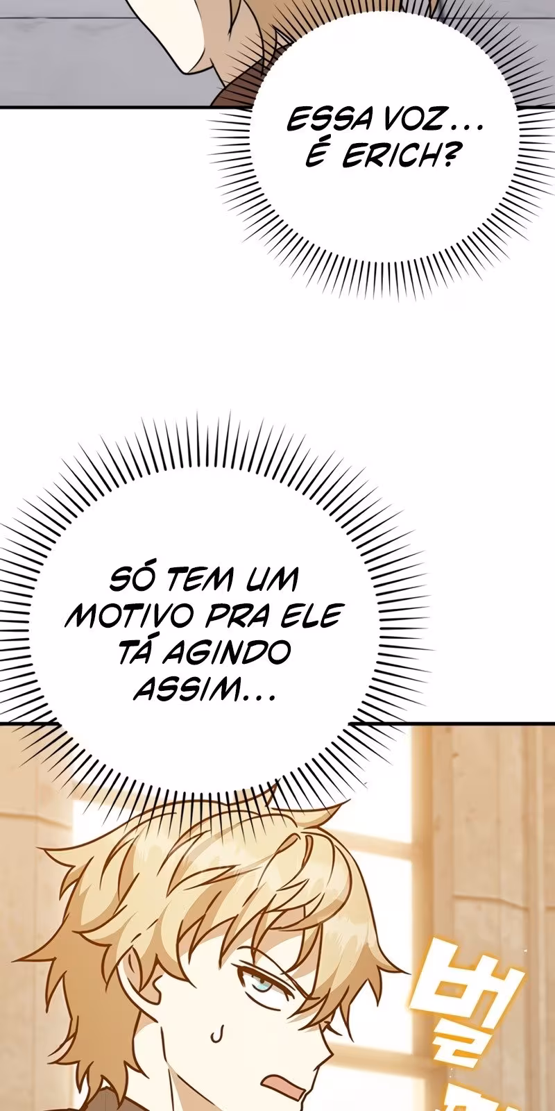 Página do Capítulo 16