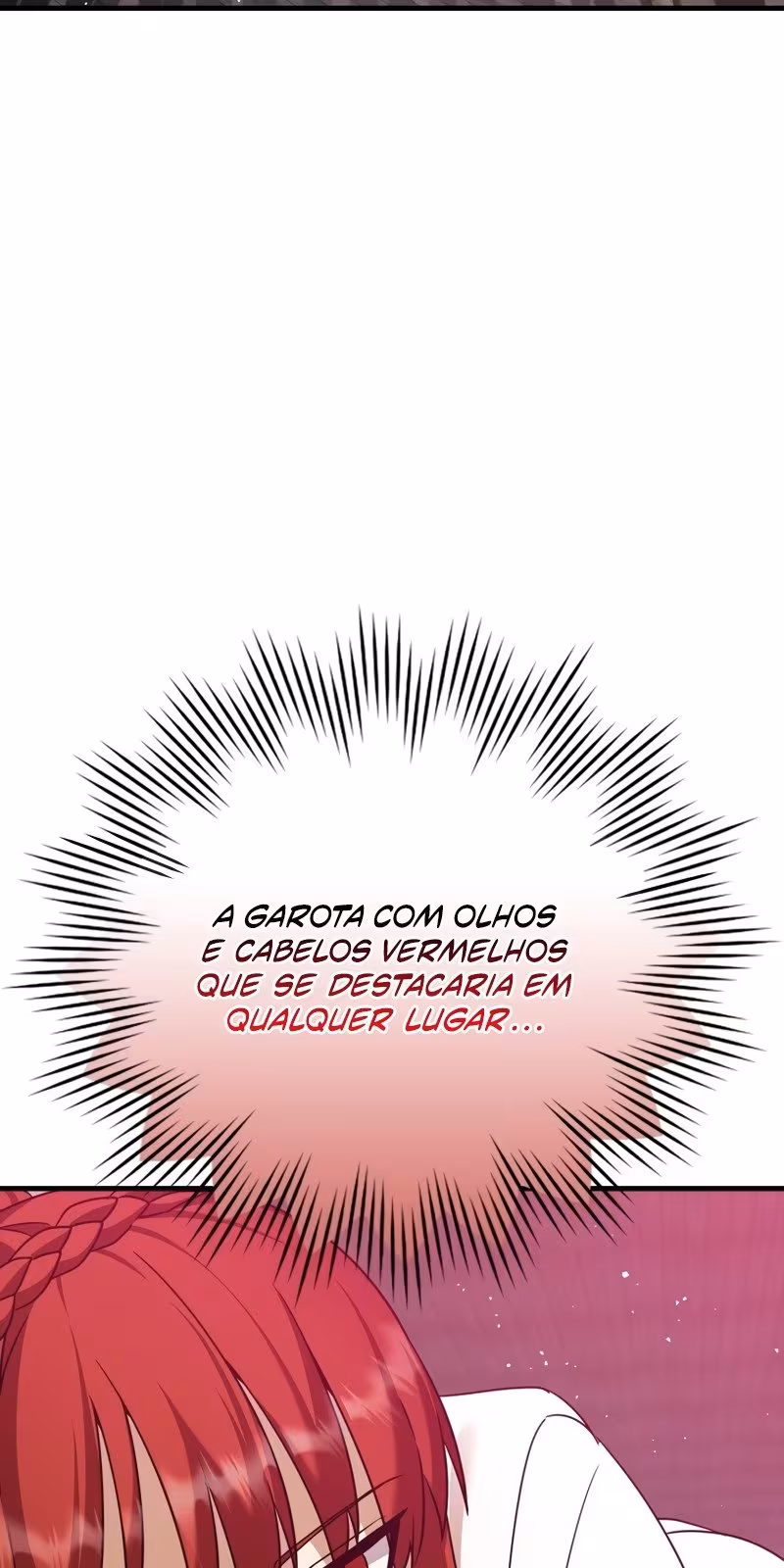 Página do Capítulo 16