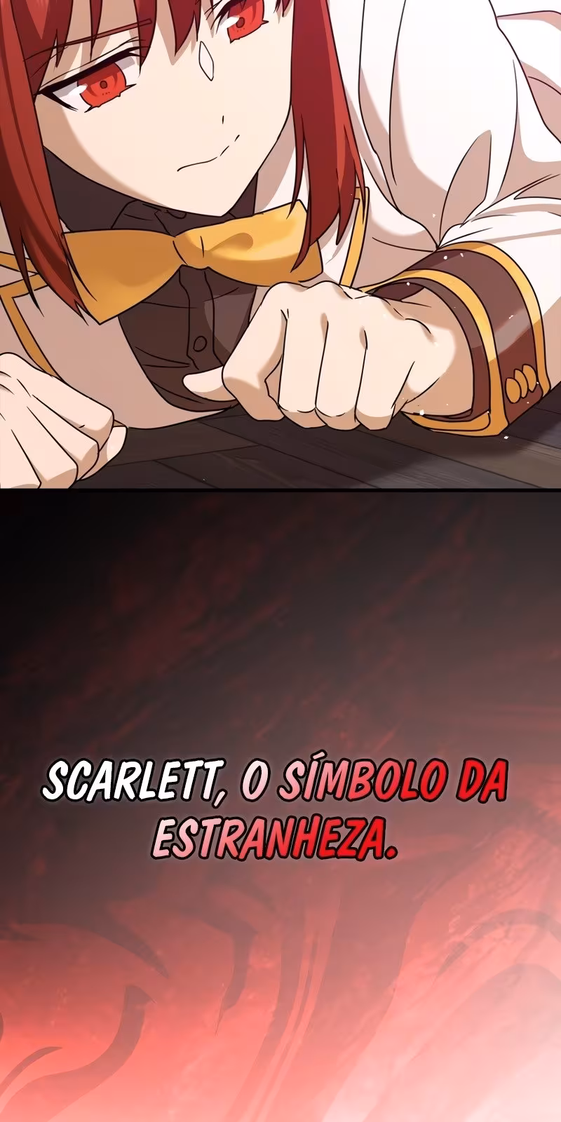 Página do Capítulo 16