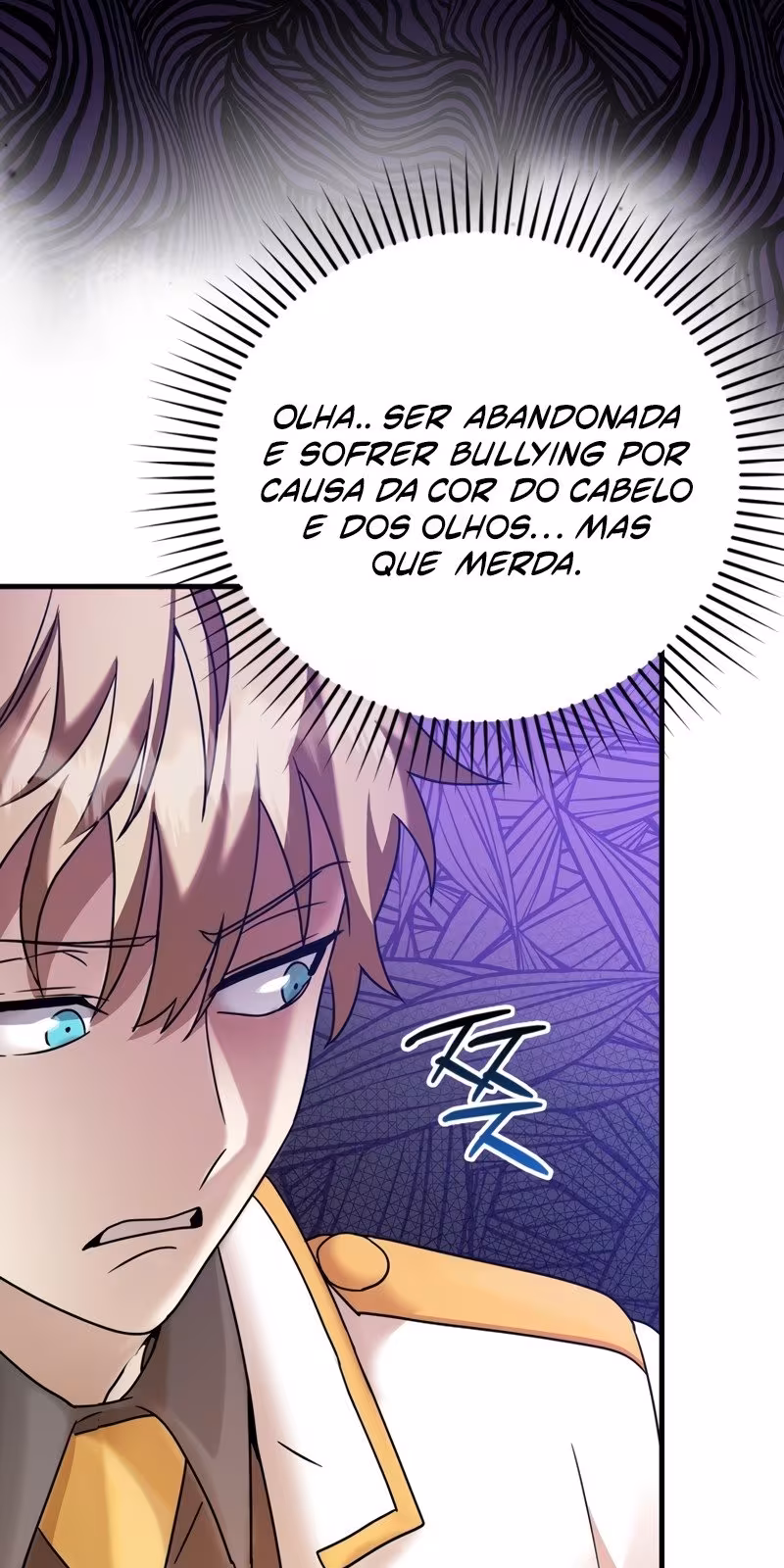 Página do Capítulo 16