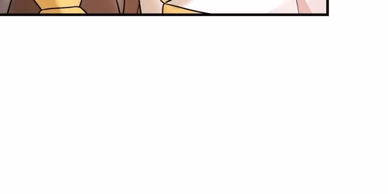 Página do Capítulo 16