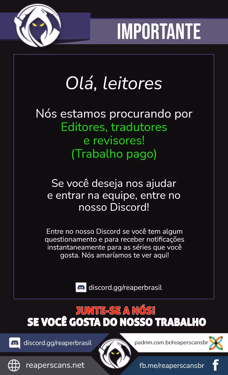 Página do Capítulo 16