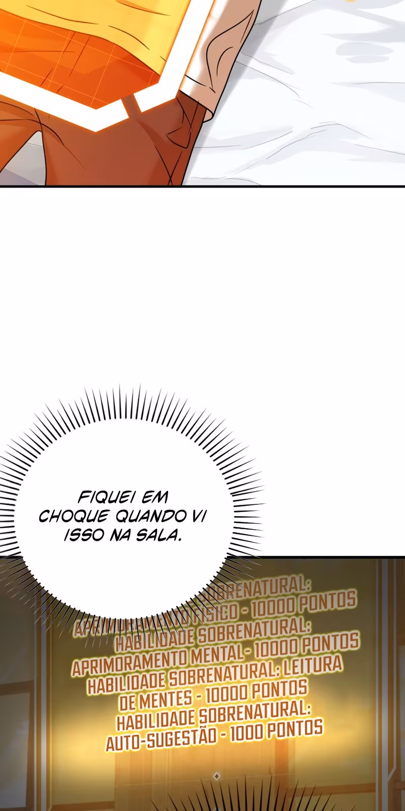 Página do Capítulo 17