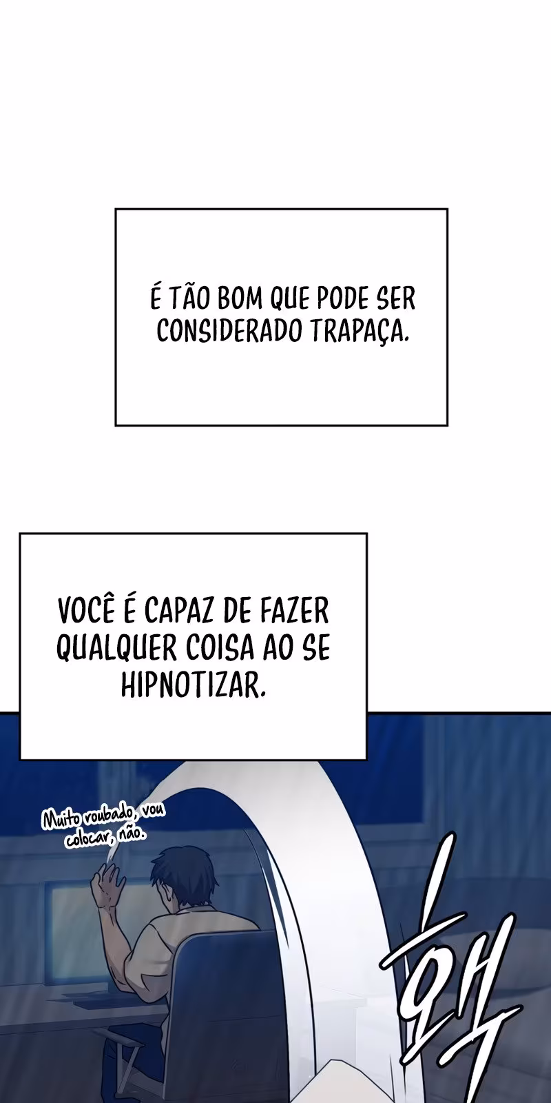 Página do Capítulo 17