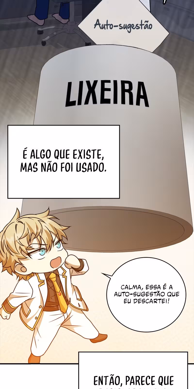 Página do Capítulo 17