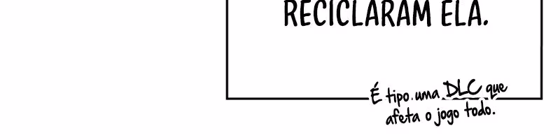 Página do Capítulo 17