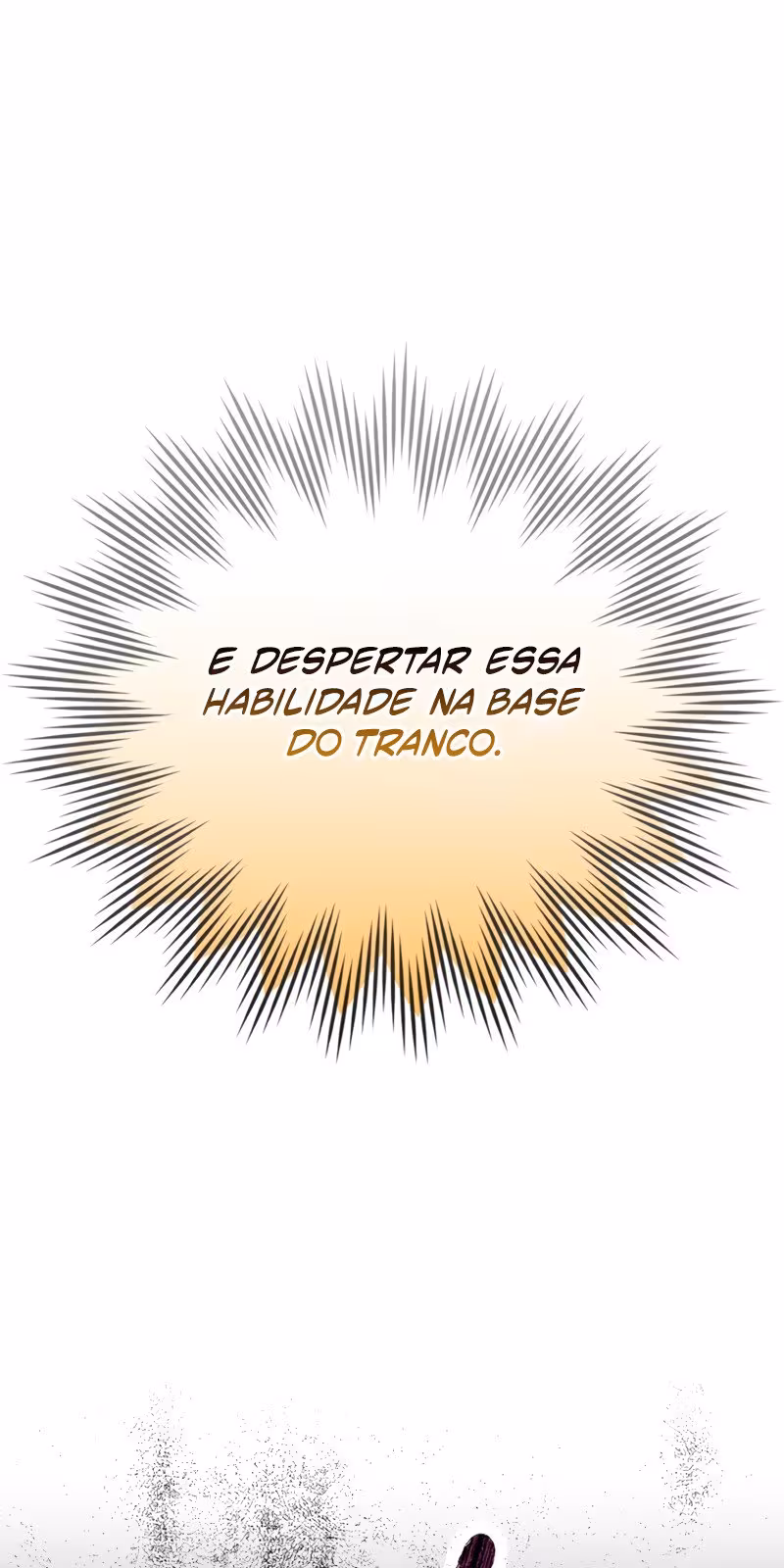 Página do Capítulo 17