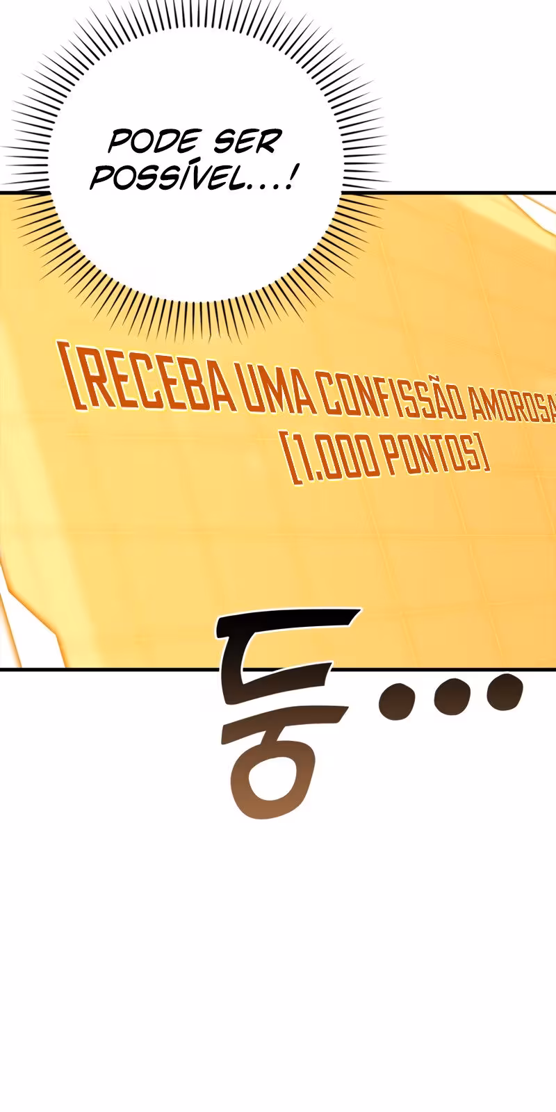Página do Capítulo 17