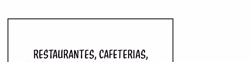 Página do Capítulo 17