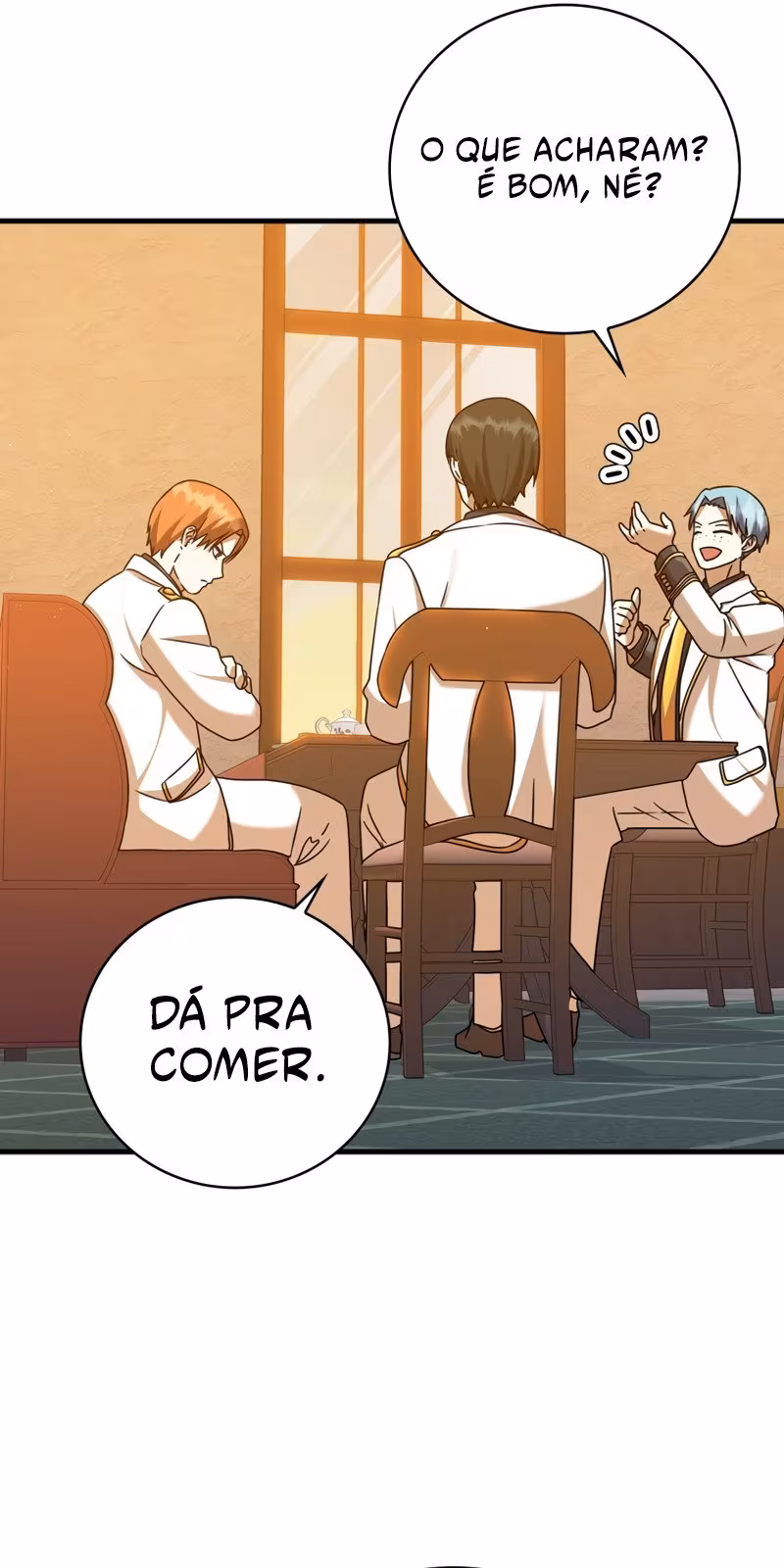 Página do Capítulo 17
