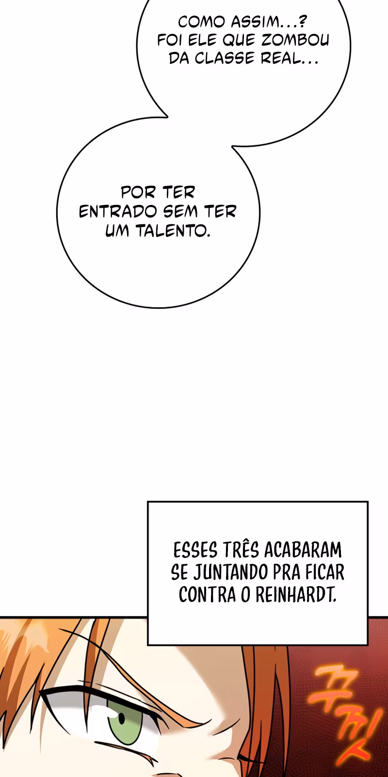 Página do Capítulo 17
