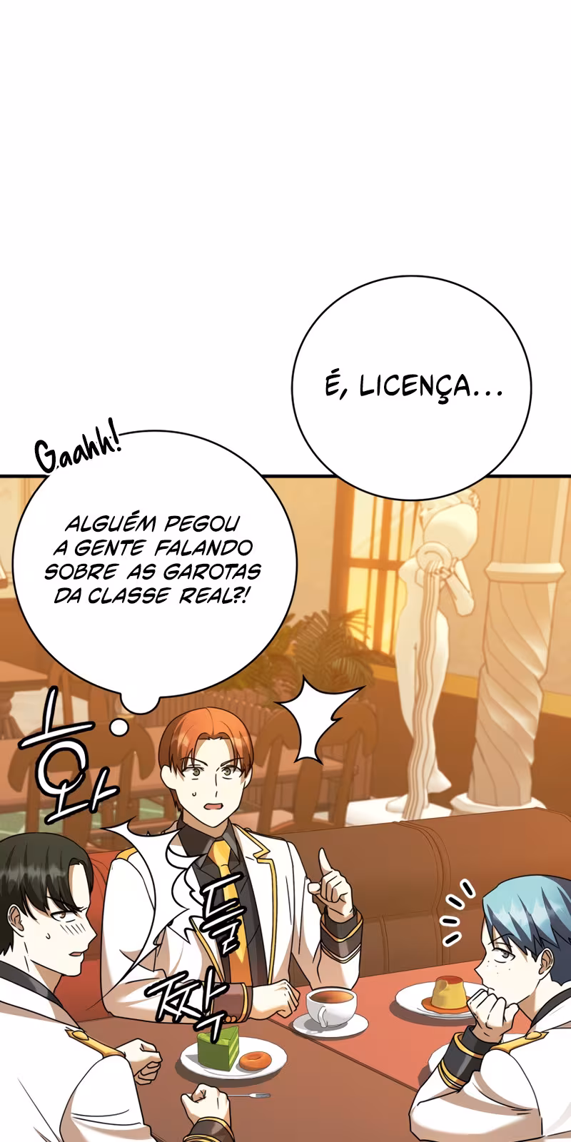 Página do Capítulo 17