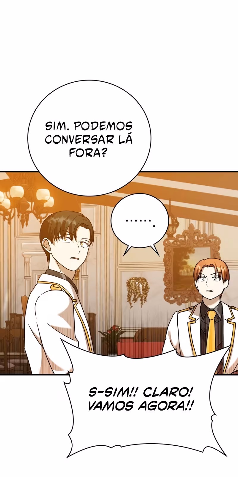 Página do Capítulo 17