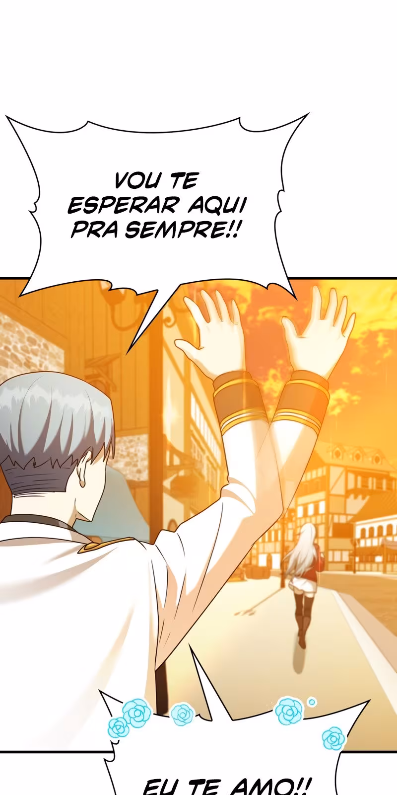 Página do Capítulo 17