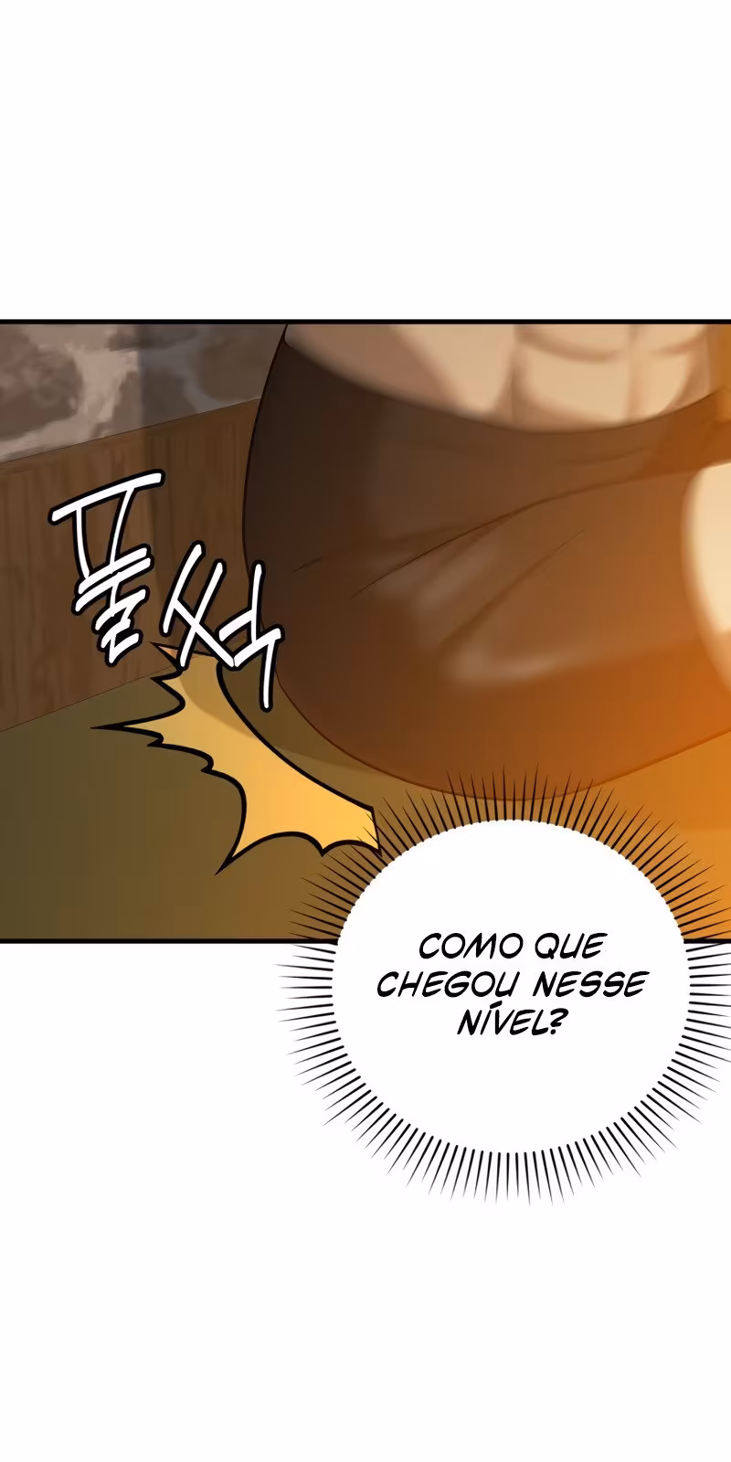Página do Capítulo 17