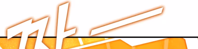Página do Capítulo 17