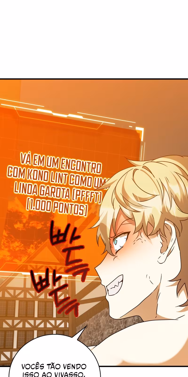 Página do Capítulo 17