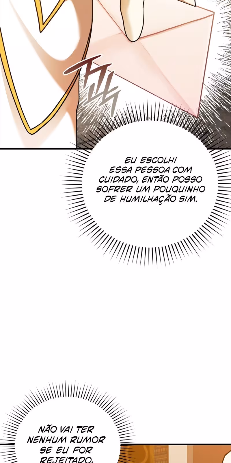Página do Capítulo 17