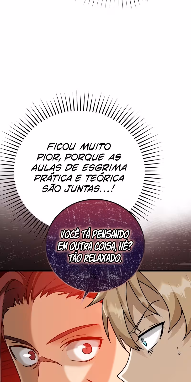 Página do Capítulo 18