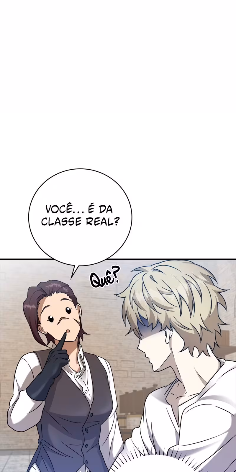Página do Capítulo 18