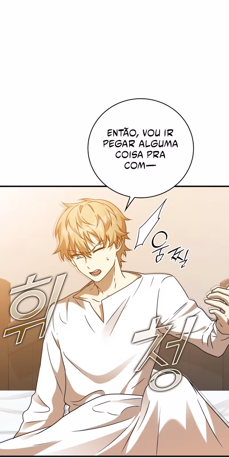 Página do Capítulo 18