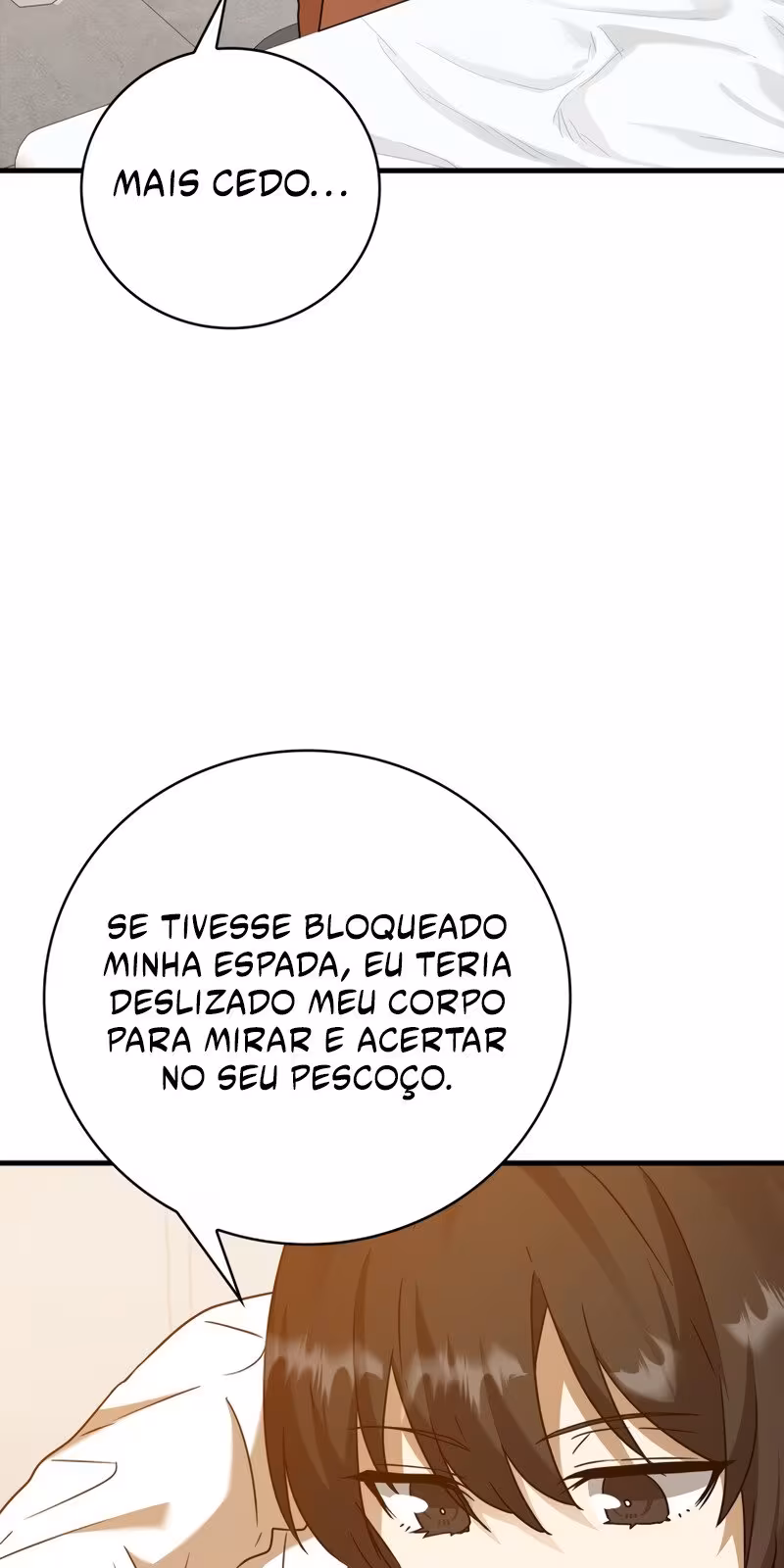 Página do Capítulo 18