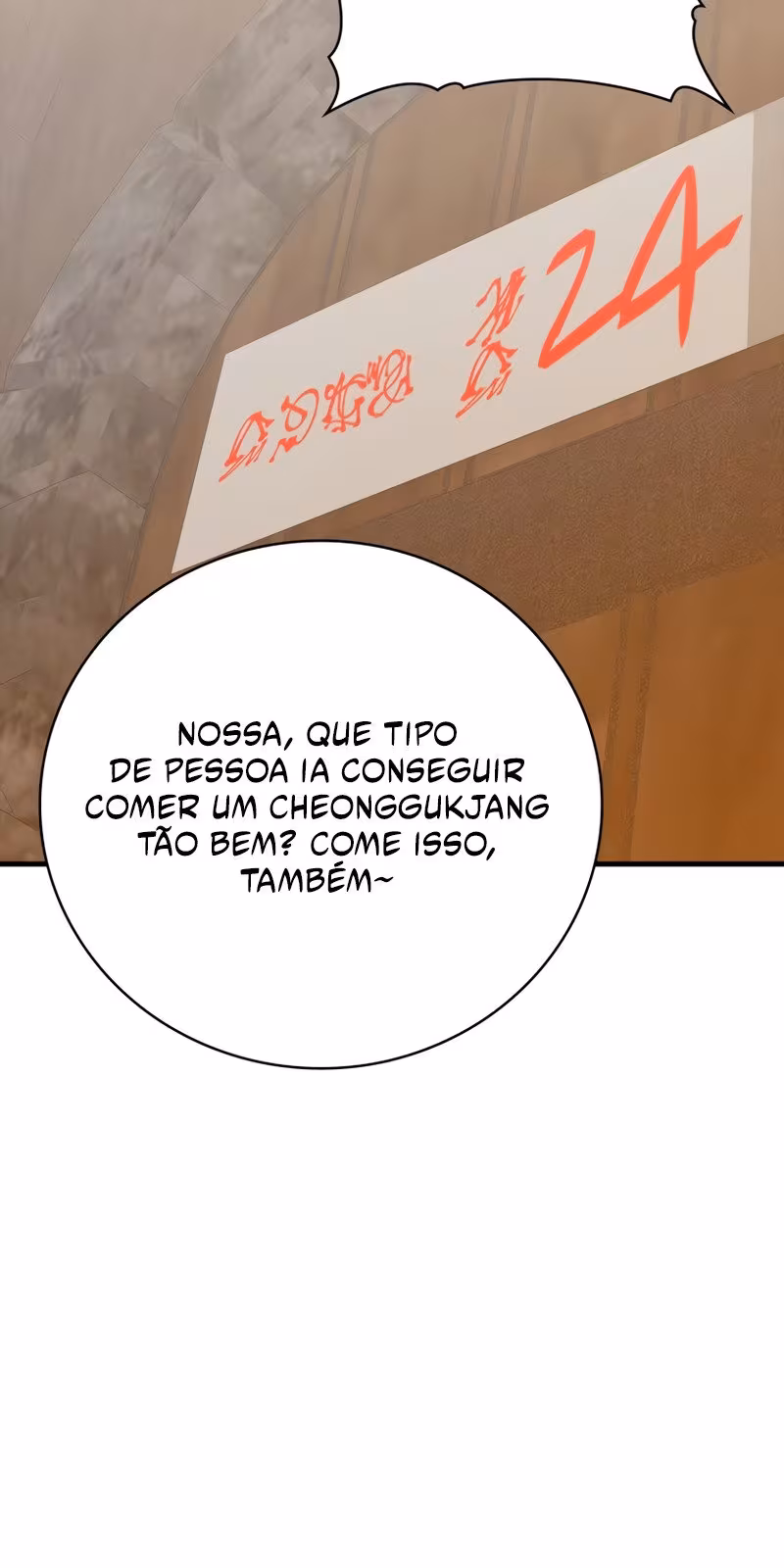 Página do Capítulo 18