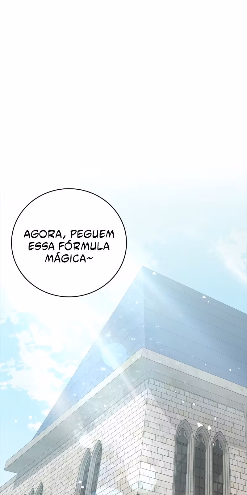 Página do Capítulo 19