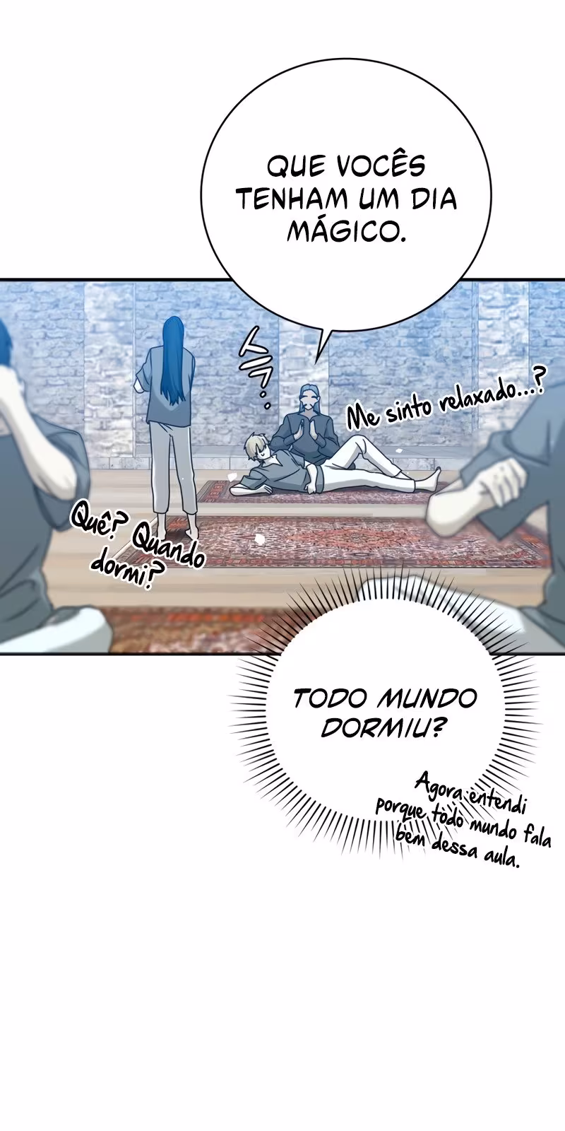 Página do Capítulo 19