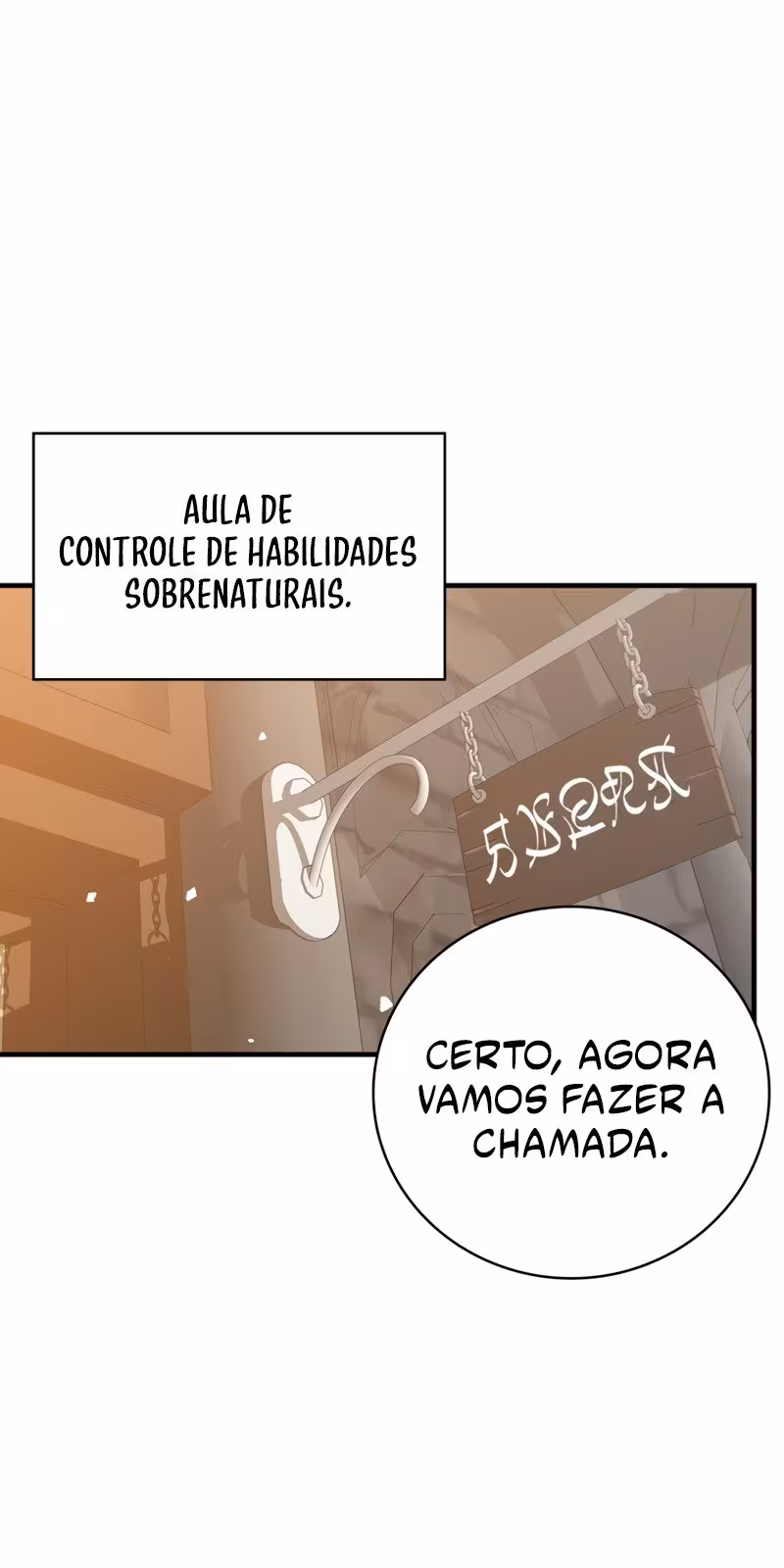 Página do Capítulo 19