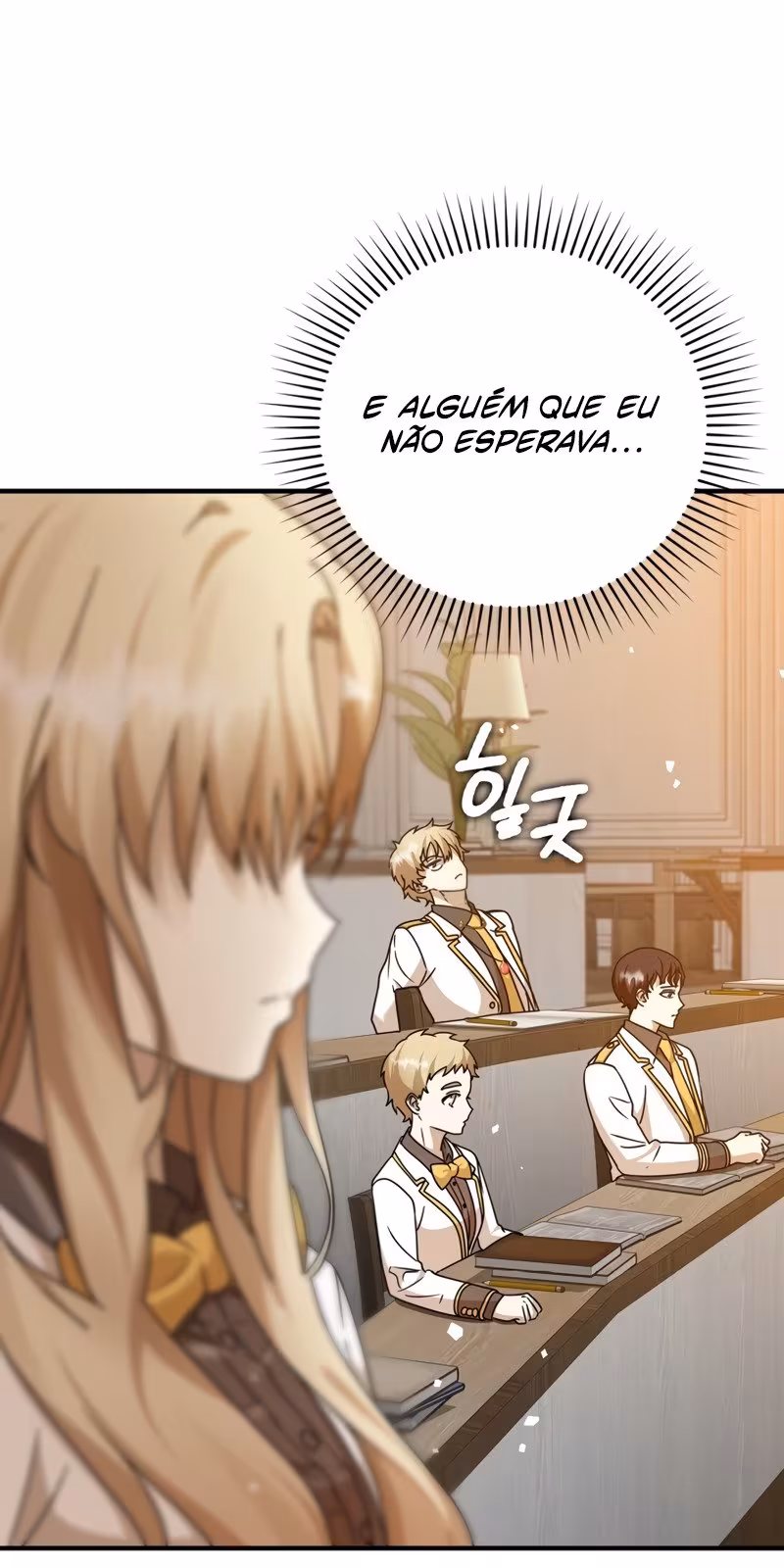 Página do Capítulo 19