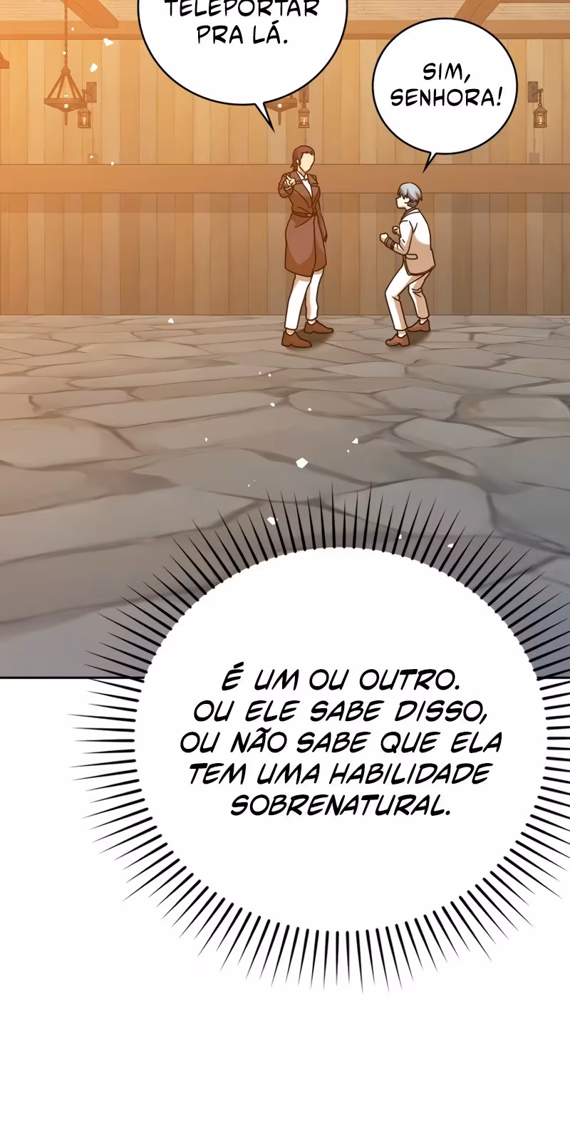 Página do Capítulo 19